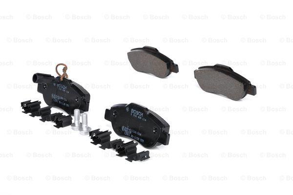 Buy Bosch 0986494114 – good price at EXIST.AE!