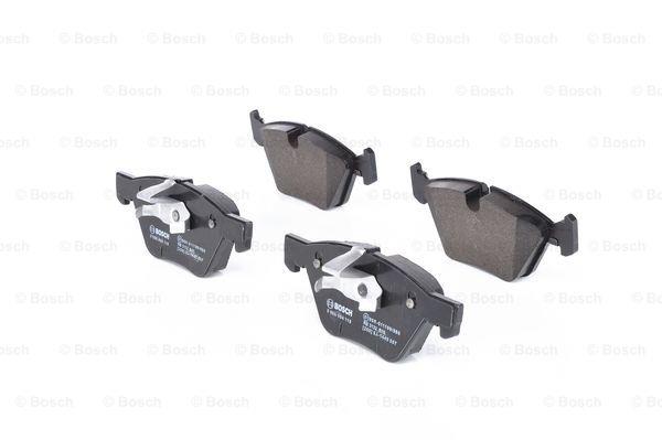 Buy Bosch 0986494118 – good price at EXIST.AE!