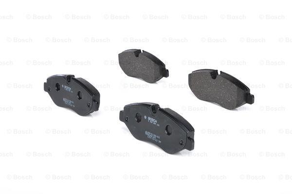 Buy Bosch 0986494121 – good price at EXIST.AE!