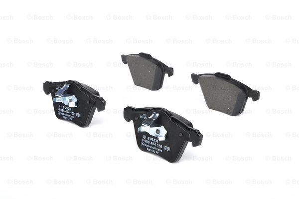 Buy Bosch 0986494159 – good price at EXIST.AE!