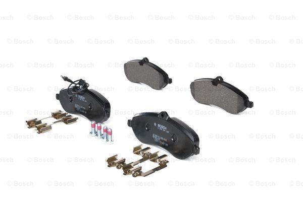 Buy Bosch 0986494163 – good price at EXIST.AE!