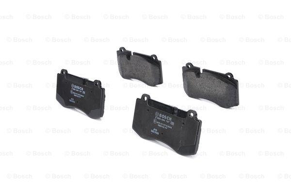 Buy Bosch 0986494167 – good price at EXIST.AE!