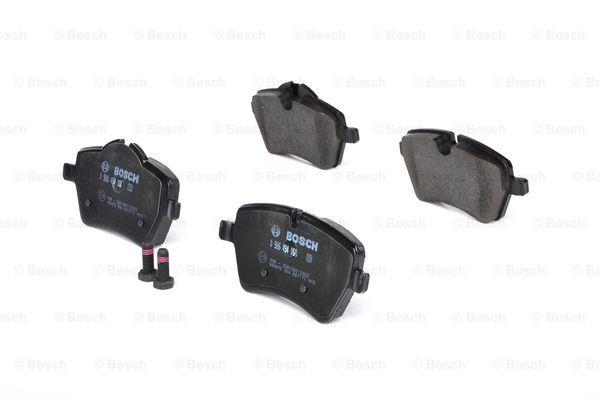 Buy Bosch 0986494168 – good price at EXIST.AE!