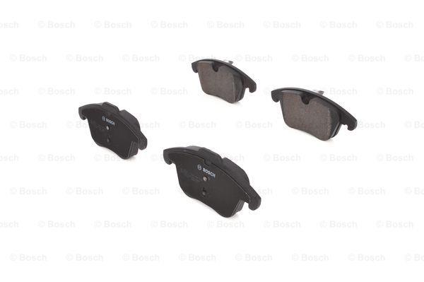 Buy Bosch 0986494169 – good price at EXIST.AE!