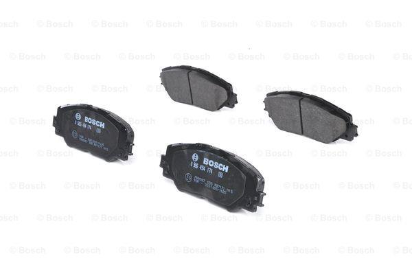Buy Bosch 0986494174 – good price at EXIST.AE!