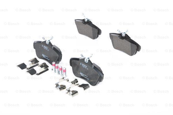 Buy Bosch 0986494192 – good price at EXIST.AE!
