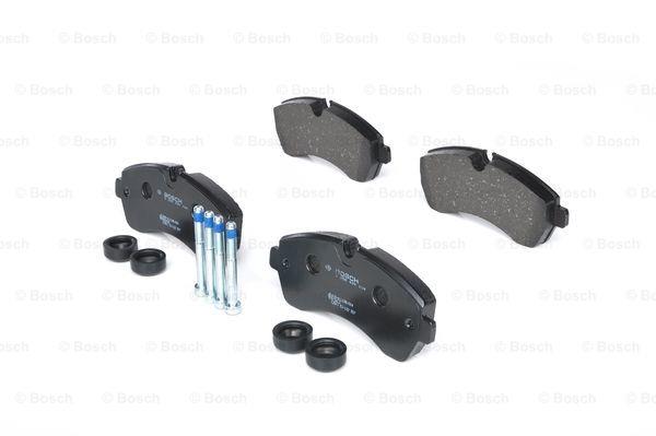 Buy Bosch 0986494194 – good price at EXIST.AE!
