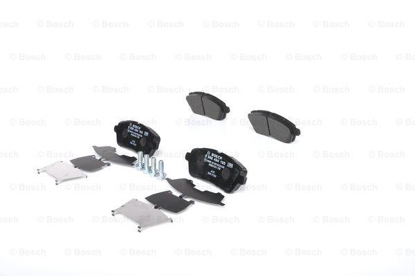 Buy Bosch 0986494195 – good price at EXIST.AE!