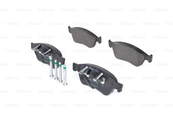 Buy Bosch 0986494200 – good price at EXIST.AE!