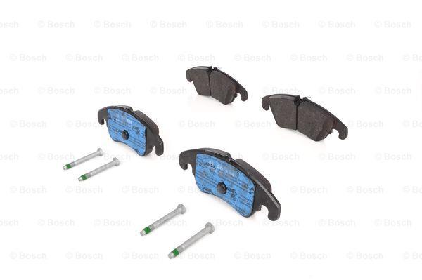 Buy Bosch 0986494201 – good price at EXIST.AE!