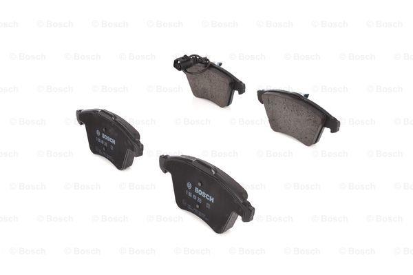Buy Bosch 0986494203 – good price at EXIST.AE!