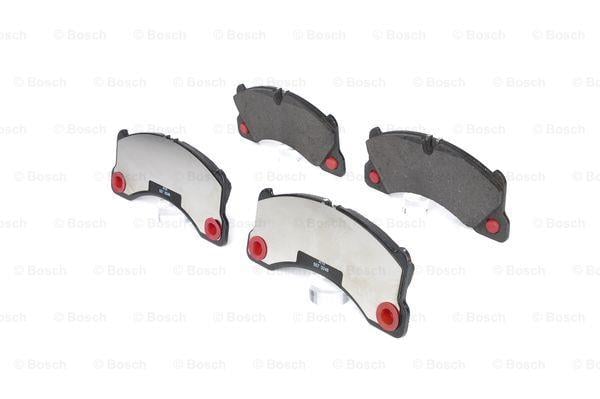 Buy Bosch 0986494206 – good price at EXIST.AE!