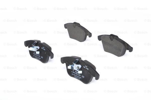 Buy Bosch 0986494209 – good price at EXIST.AE!