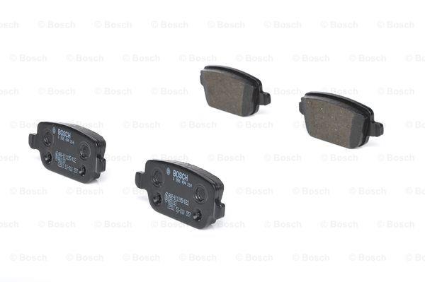 Buy Bosch 0986494214 – good price at EXIST.AE!