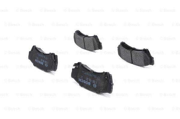 Buy Bosch 0986494221 – good price at EXIST.AE!