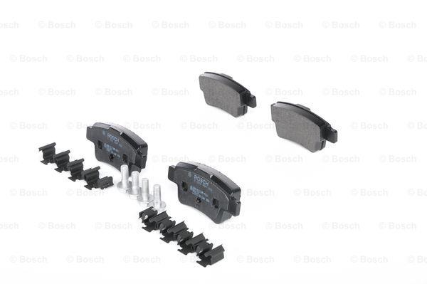Buy Bosch 0986494222 – good price at EXIST.AE!