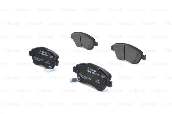 Buy Bosch 0986494260 – good price at EXIST.AE!