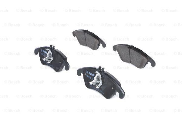Buy Bosch 0986494263 – good price at EXIST.AE!