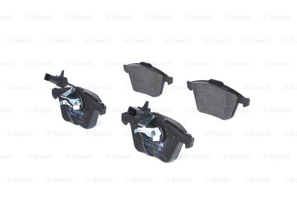 Buy Bosch 0986494271 – good price at EXIST.AE!