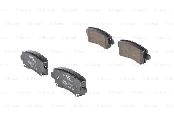 Buy Bosch 0986494297 – good price at EXIST.AE!