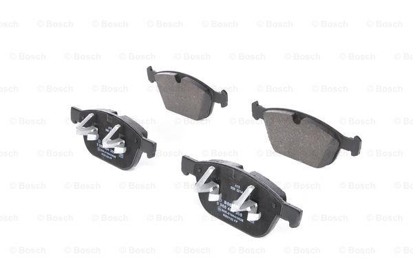 Buy Bosch 0986494305 – good price at EXIST.AE!