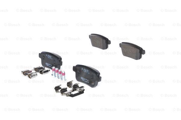 Buy Bosch 0986494331 – good price at EXIST.AE!
