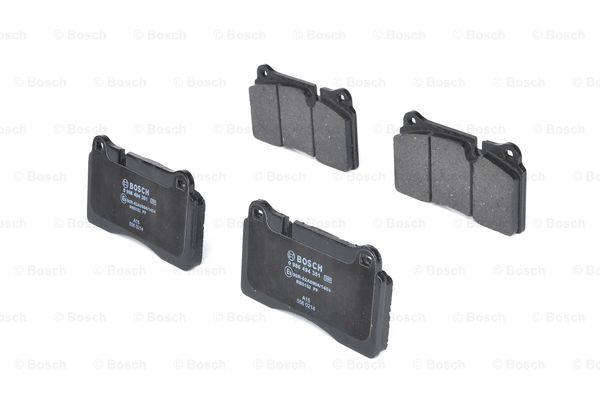 Buy Bosch 0986494351 – good price at EXIST.AE!