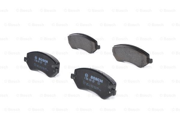 Buy Bosch 0986494357 – good price at EXIST.AE!