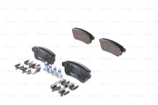 Buy Bosch 0986494384 – good price at EXIST.AE!