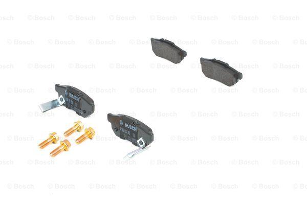 Buy Bosch 0986494392 – good price at EXIST.AE!