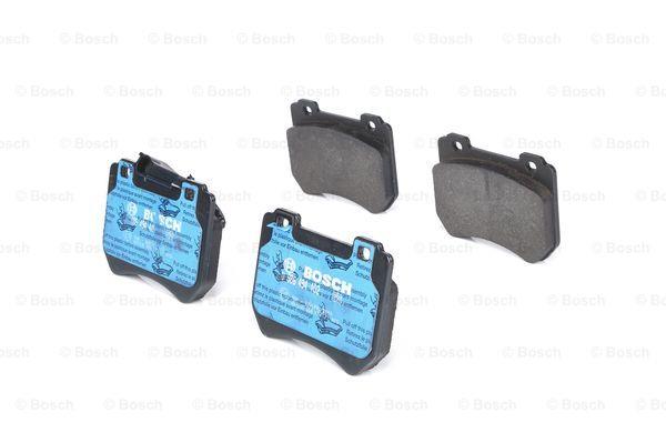 Buy Bosch 0986494402 – good price at EXIST.AE!