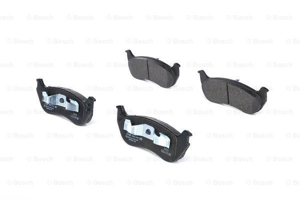 Buy Bosch 0986494419 – good price at EXIST.AE!