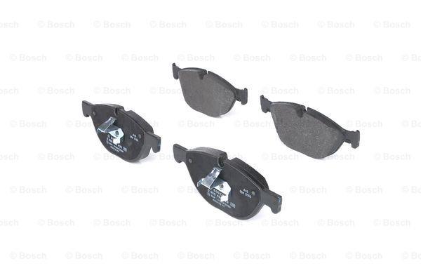 Buy Bosch 0986494429 – good price at EXIST.AE!