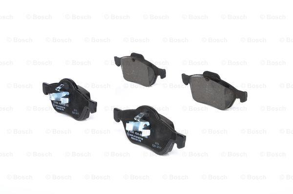 Buy Bosch 0 986 494 439 at a low price in United Arab Emirates!