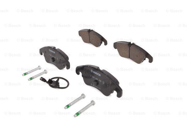 Buy Bosch 0 986 494 456 at a low price in United Arab Emirates!