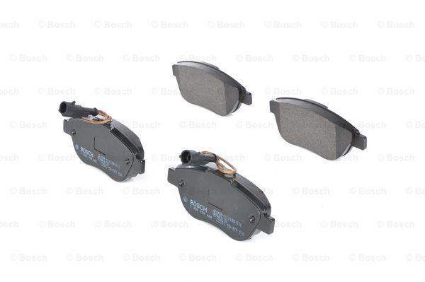 Buy Bosch 0 986 494 464 at a low price in United Arab Emirates!