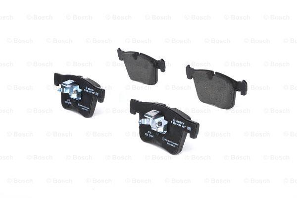 Buy Bosch 0 986 494 487 at a low price in United Arab Emirates!