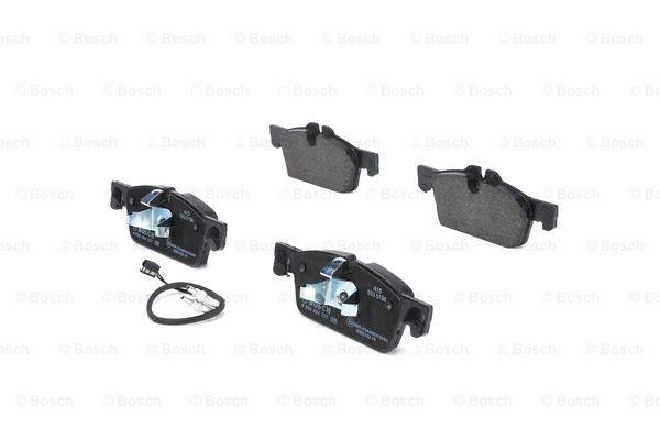 Buy Bosch 0986494527 – good price at EXIST.AE!