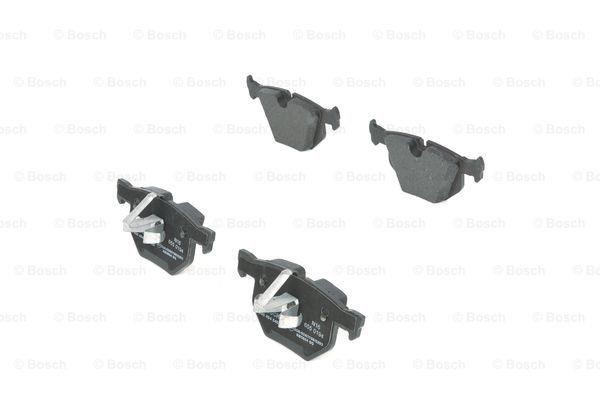 Buy Bosch 0 986 494 540 at a low price in United Arab Emirates!
