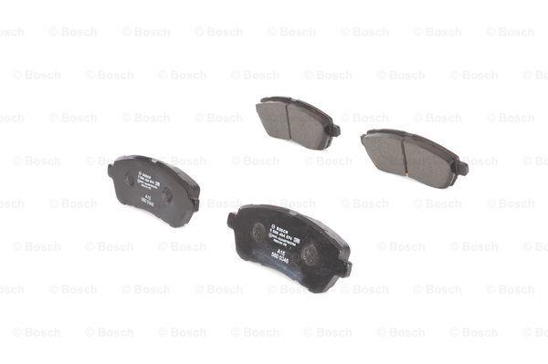 Buy Bosch 0986494574 – good price at EXIST.AE!