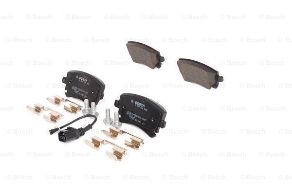Buy Bosch 0 986 494 583 at a low price in United Arab Emirates!