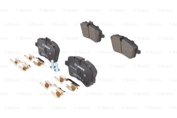 Buy Bosch 0 986 494 607 at a low price in United Arab Emirates!