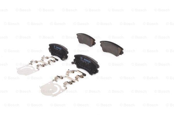 Buy Bosch 0 986 494 609 at a low price in United Arab Emirates!