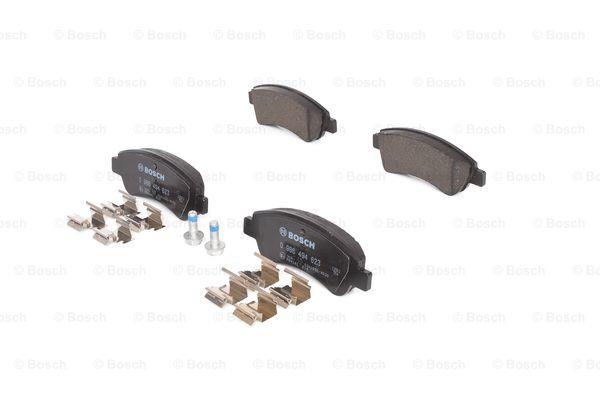 Buy Bosch 0986494623 – good price at EXIST.AE!