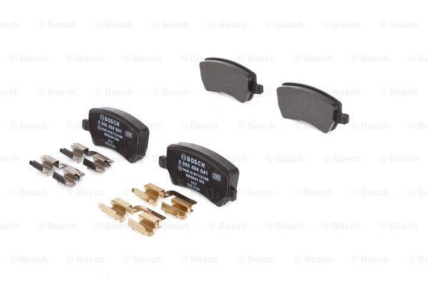 Buy Bosch 0 986 494 641 at a low price in United Arab Emirates!