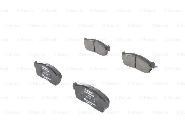 Buy Bosch 0986494700 – good price at EXIST.AE!