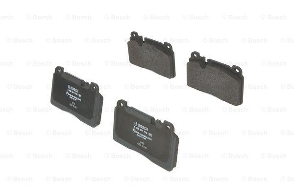 Buy Bosch 0 986 494 702 at a low price in United Arab Emirates!