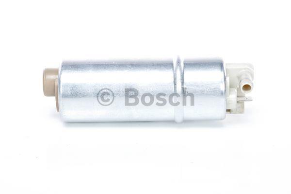 Buy Bosch 0986580129 – good price at EXIST.AE!
