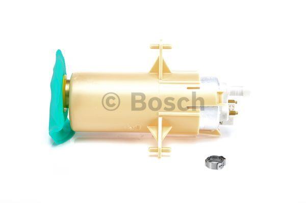 Buy Bosch 0986580161 – good price at EXIST.AE!