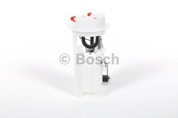 Buy Bosch 0 986 580 177 at a low price in United Arab Emirates!